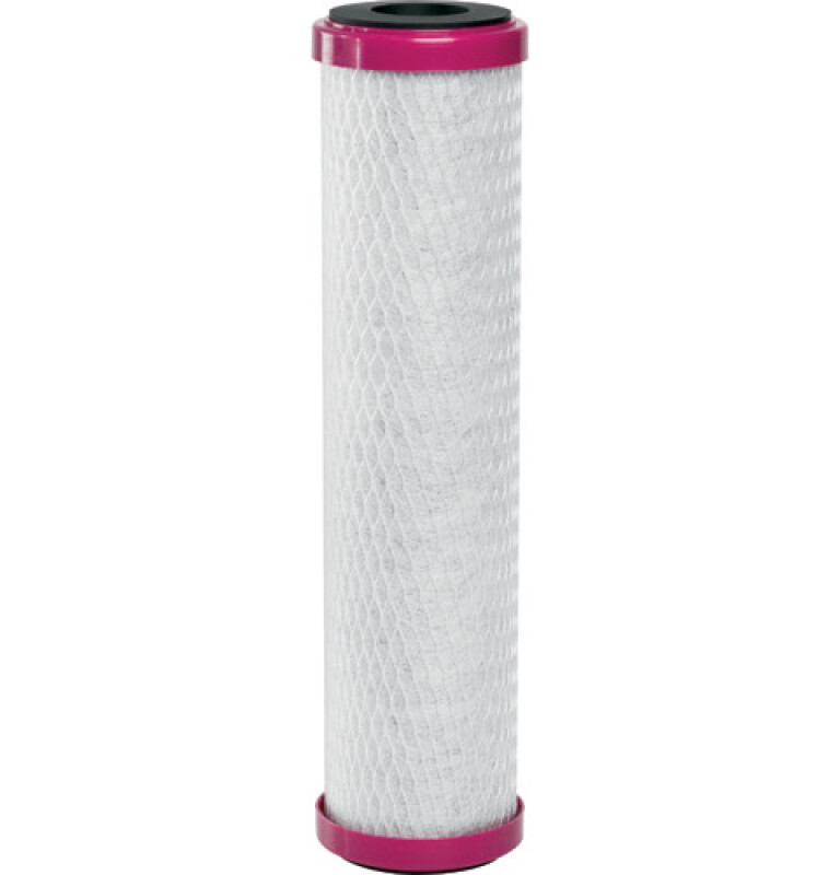 Single Stage Drinking Water Replacement Filter FXUTC