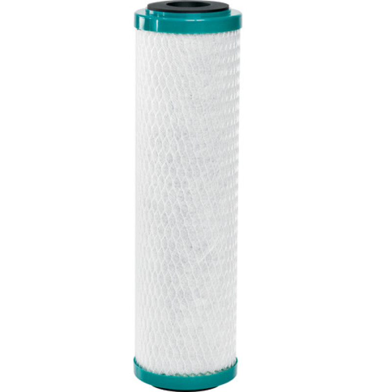 Single Stage Drinking Water Replacement Filter FXUVC