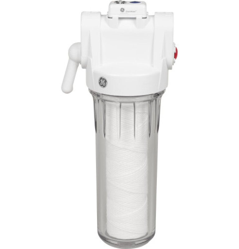 Whole House Basic Replacement Water Filter FXWSC