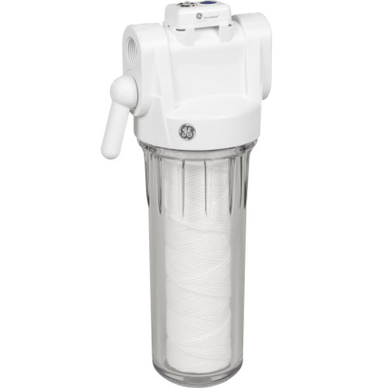 Whole House Basic Replacement Water Filter FXWSC