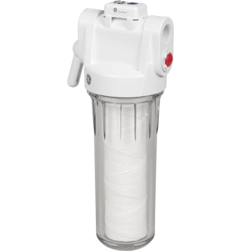Whole House Basic Replacement Water Filter FXWSC