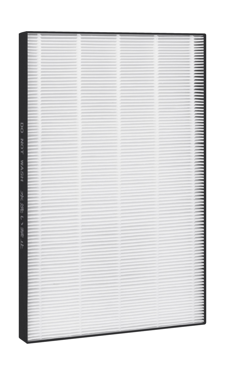 True Hepa Fpa60uw Replacement Filter FZA60HFU