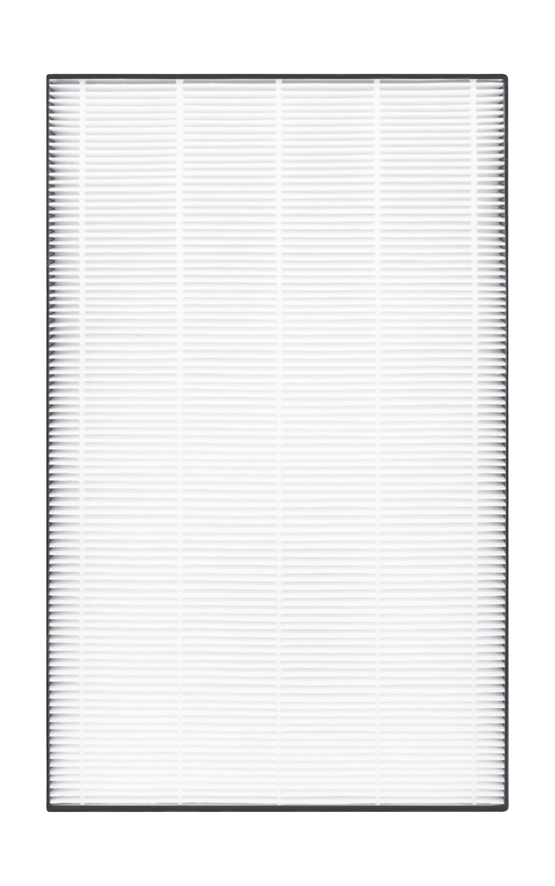 True Hepa Fpf50uw Replacement Filter FZF50HFU