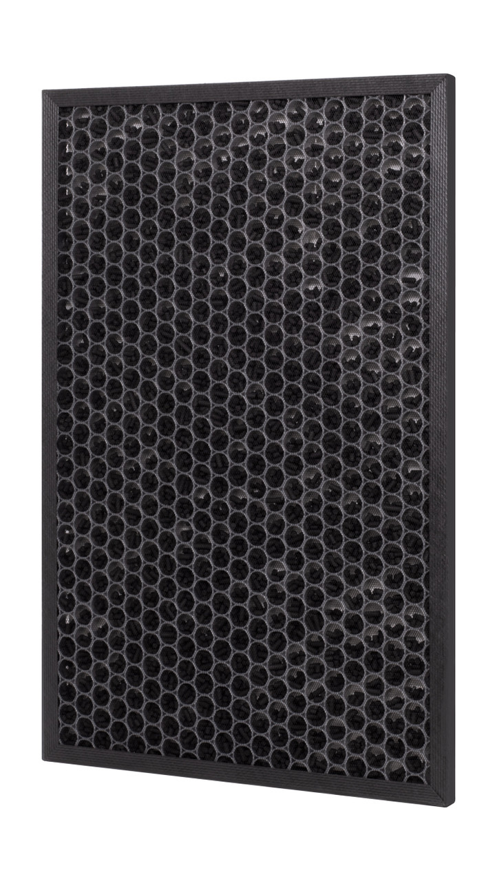 Active Carbon Fpf60uw Replacement Filter FZF60DFU