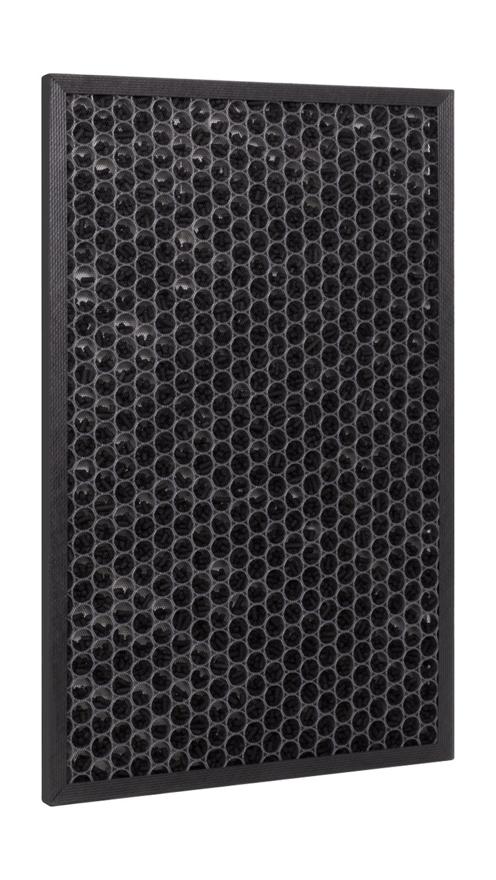 Active Carbon Fpf60uw Replacement Filter FZF60DFU