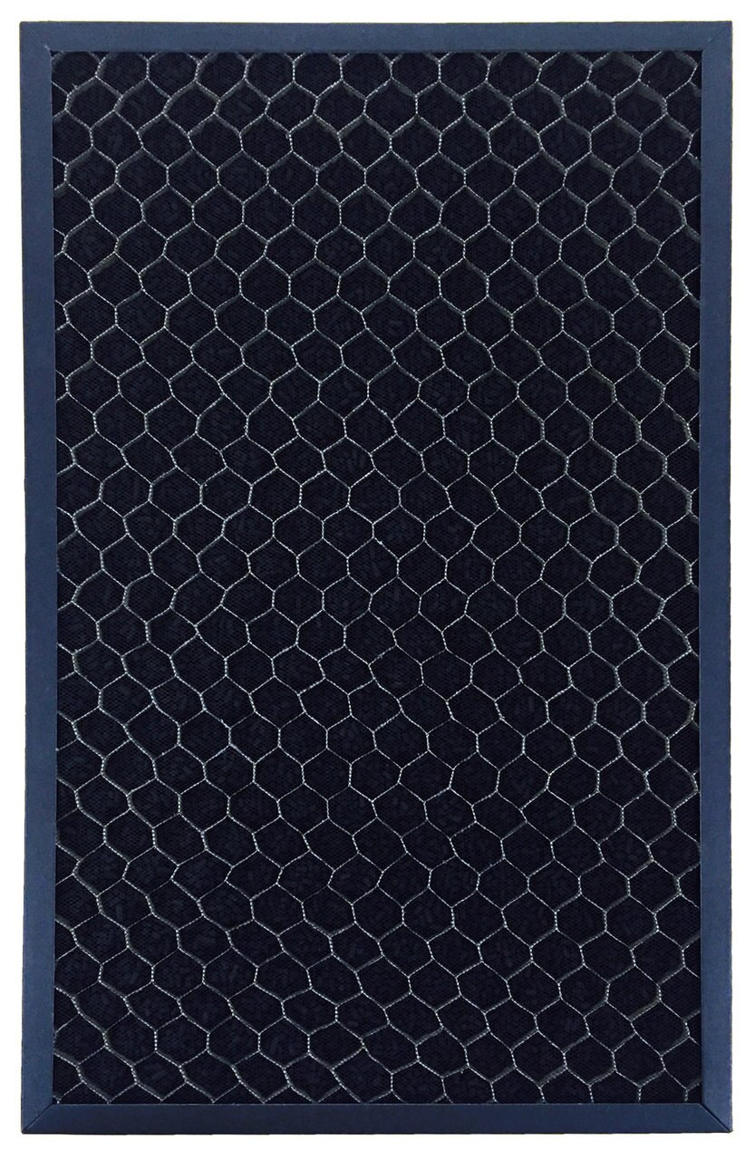 Active Carbon Fpf60uw Replacement Filter FZF60DFU