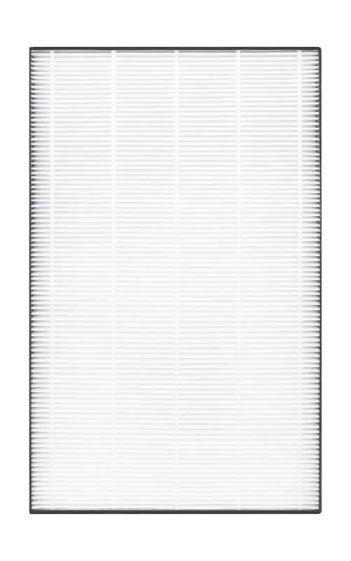 True Hepa Fpk50uw Replacement Filter FZK50HFU