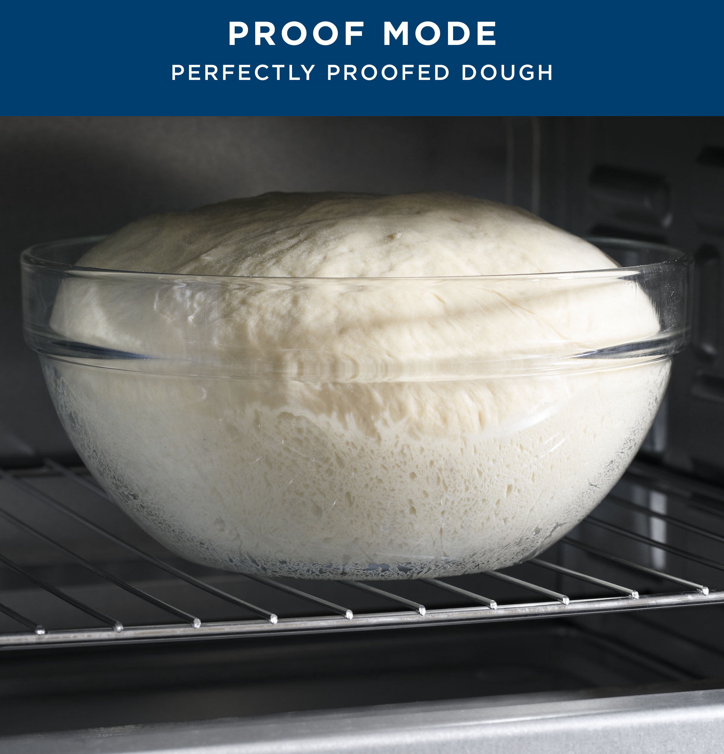 Digital Air Fry 8-in-1 Toaster Oven G9OAAASSPSS