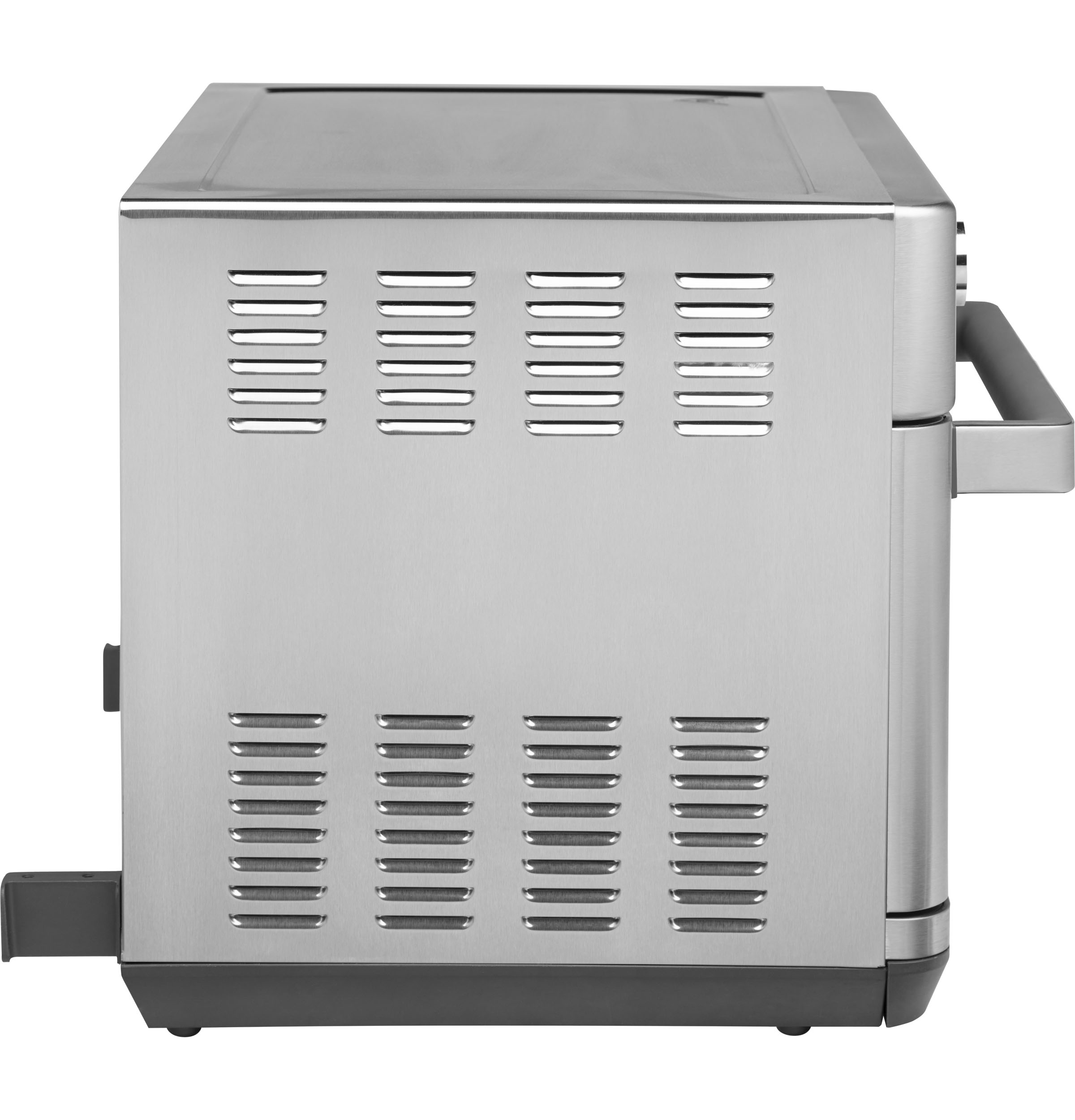 Digital Air Fry 8-in-1 Toaster Oven G9OAAASSPSS