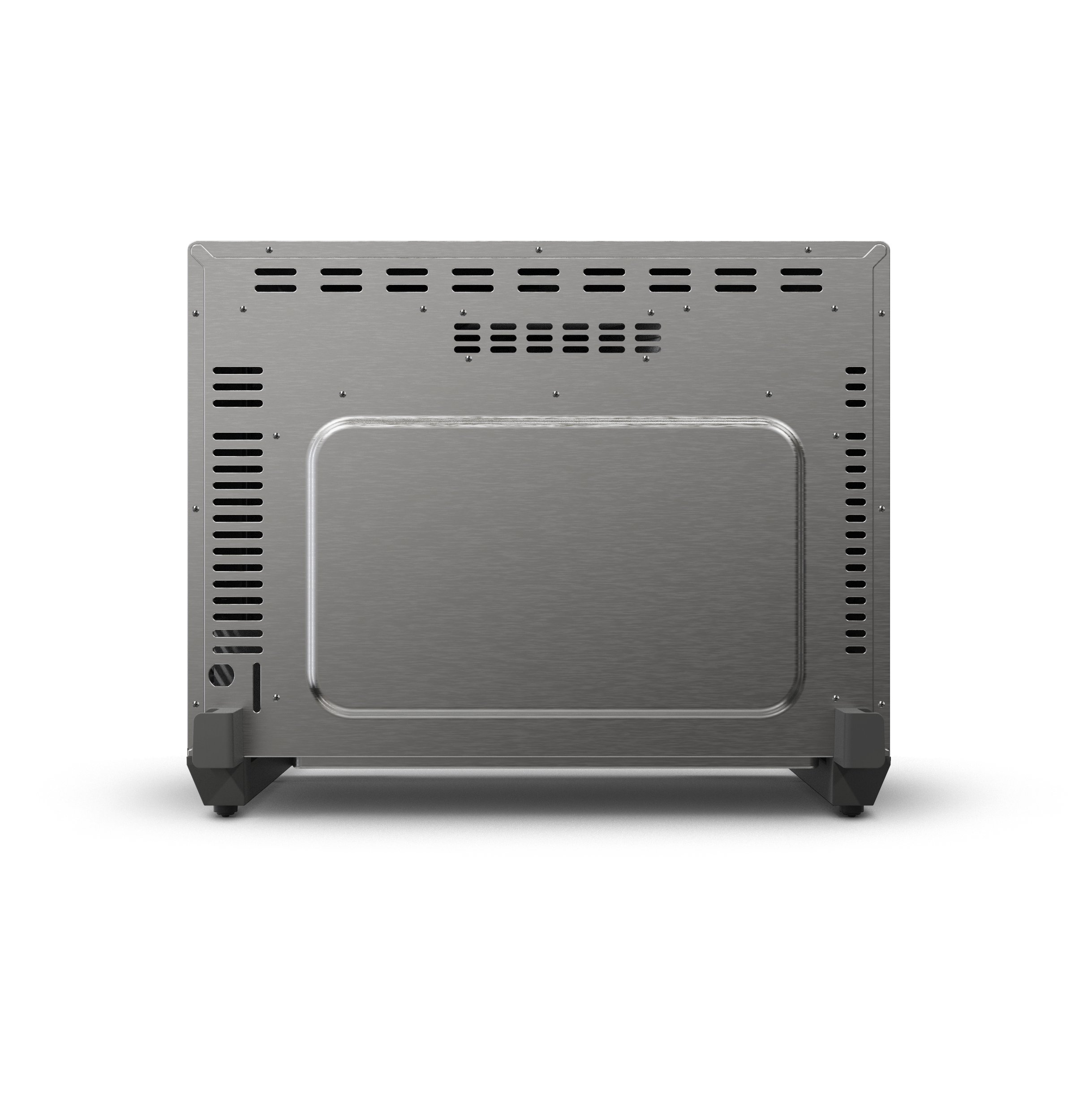 Digital Air Fry 8-in-1 Toaster Oven G9OAAASSPSS