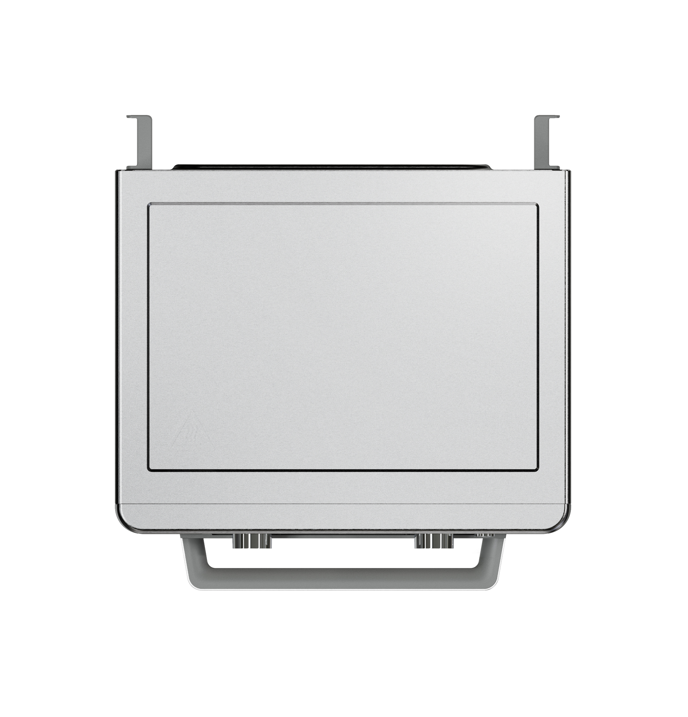 Digital Air Fry 8-in-1 Toaster Oven G9OAAASSPSS