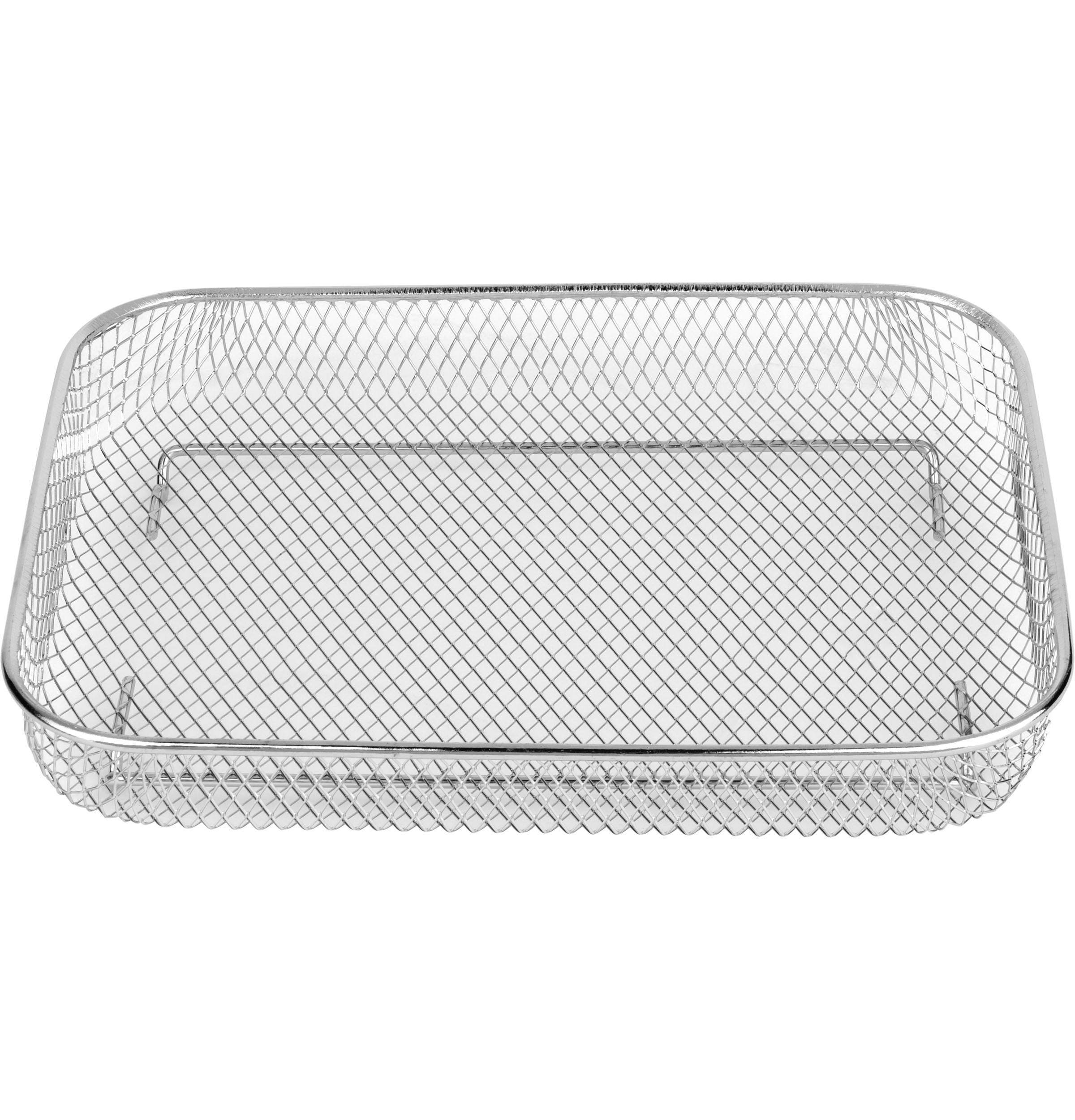 Digital Air Fry 8-in-1 Toaster Oven G9OAAASSPSS