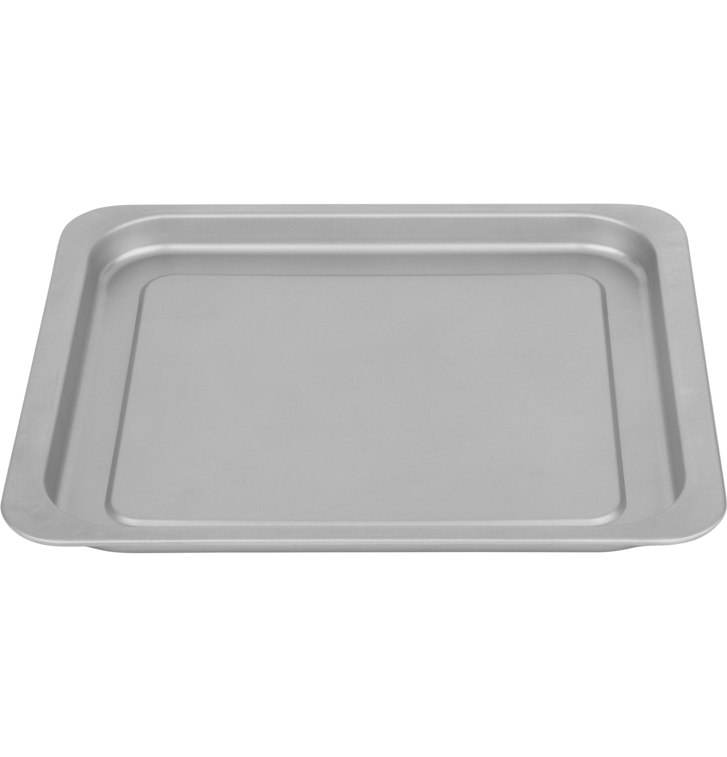 Digital Air Fry 8-in-1 Toaster Oven G9OAAASSPSS