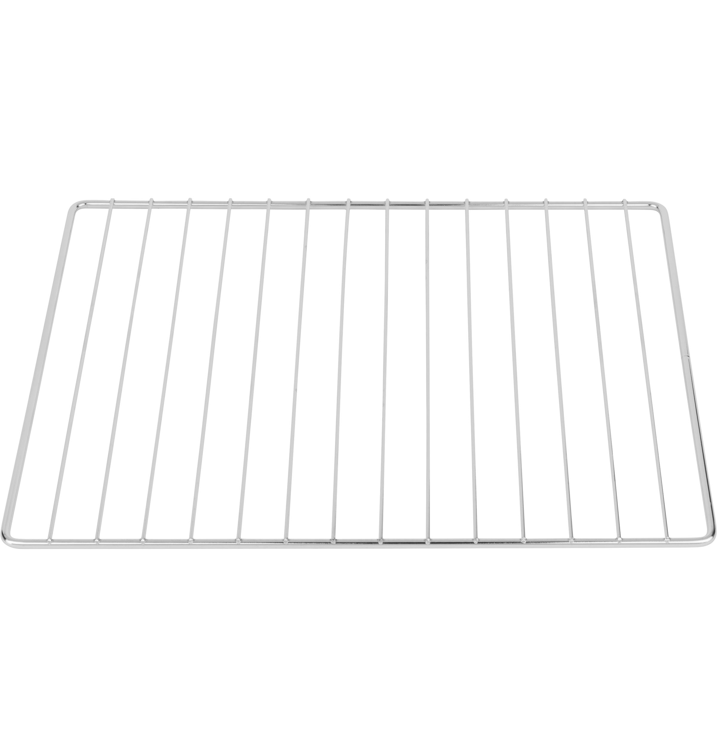 Digital Air Fry 8-in-1 Toaster Oven G9OAAASSPSS