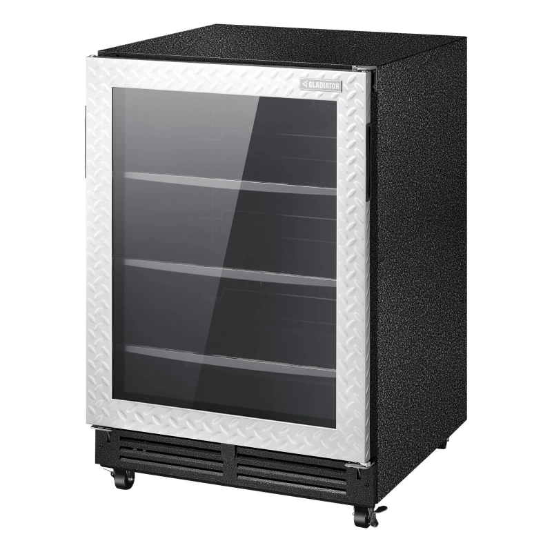 Beverage Cooler GABC05FDKG