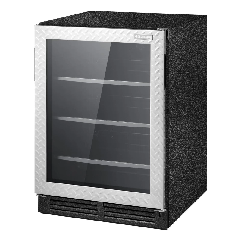 Beverage Cooler GABC05FDKG