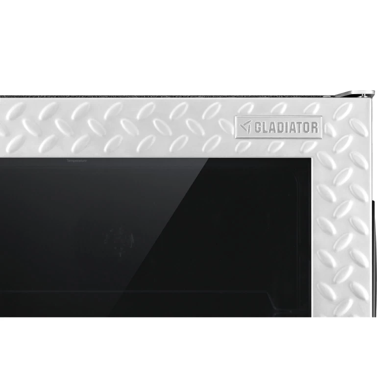 Beverage Cooler GABC05FDKG