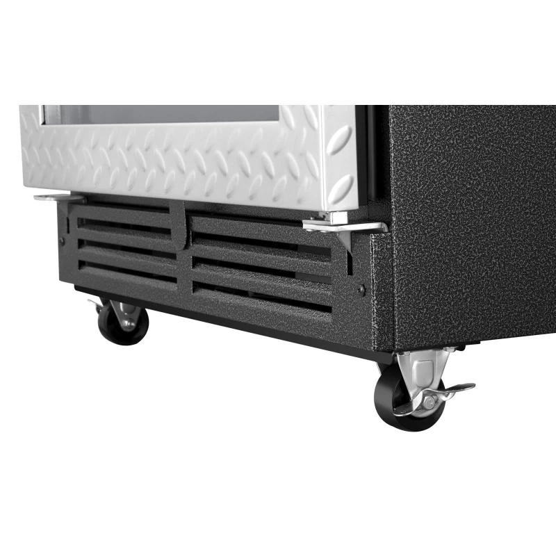 Beverage Cooler GABC05FDKG