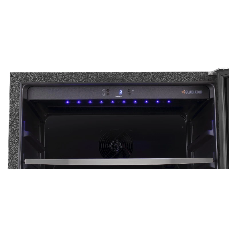 Beverage Cooler GABC05FDKG