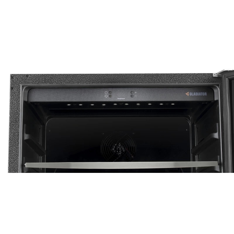 Beverage Cooler GABC05FDKG