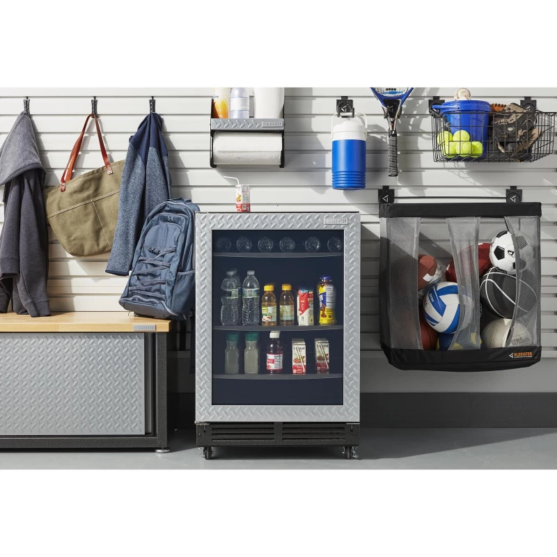 Beverage Cooler GABC05FDKG