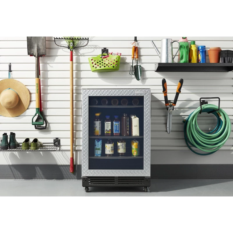 Beverage Cooler GABC05FDKG