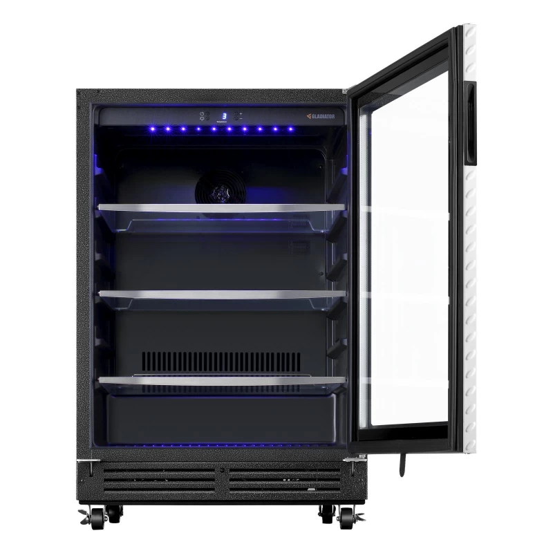 Beverage Cooler GABC05FDKG