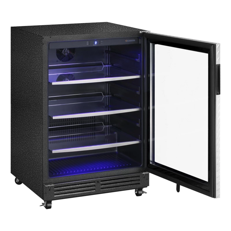 Beverage Cooler GABC05FDKG