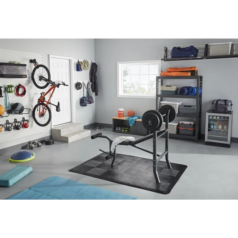 Beverage Cooler GABC05FDKG