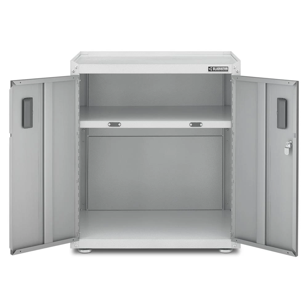 Ready-to-Assemble Full-Door Modular GearBox GAGB28FVEW