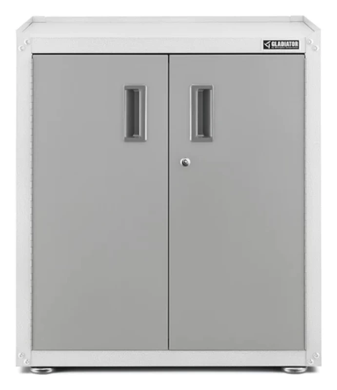 Ready-to-Assemble Full-Door Modular GearBox GAGB28FVEW