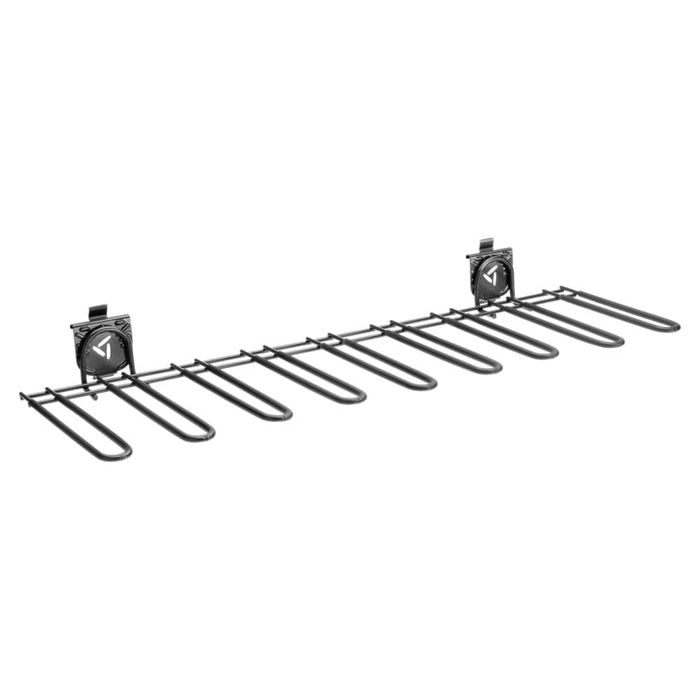 Boot Rack GAWA4PBSJG