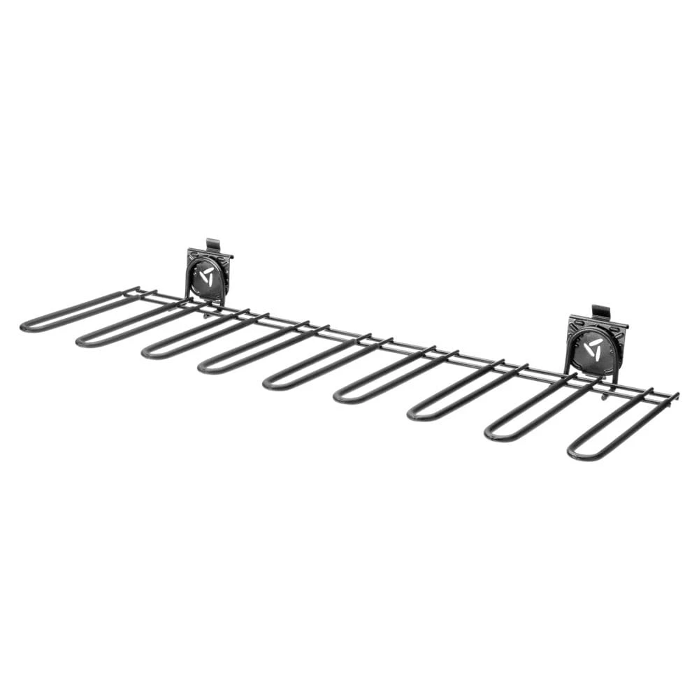 Boot Rack GAWA4PBSJG