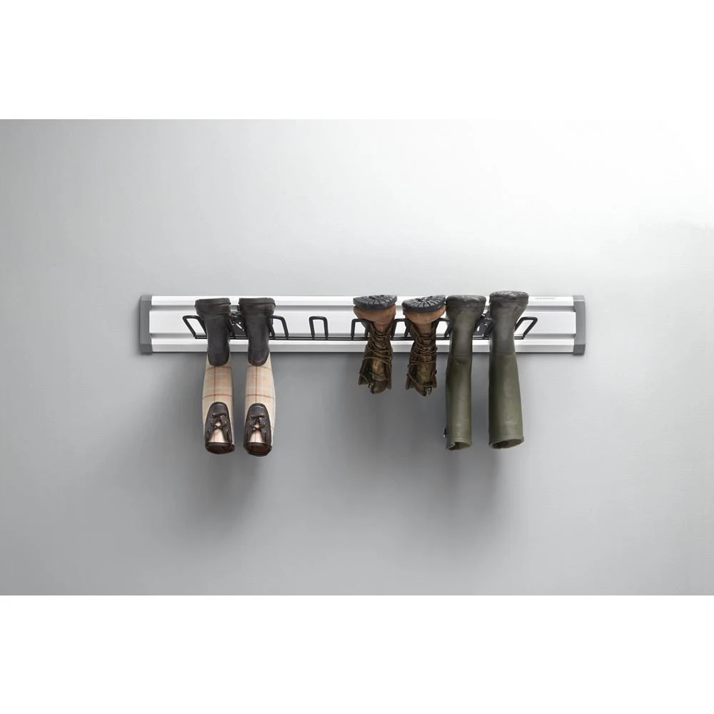 Boot Rack GAWA4PBSJG