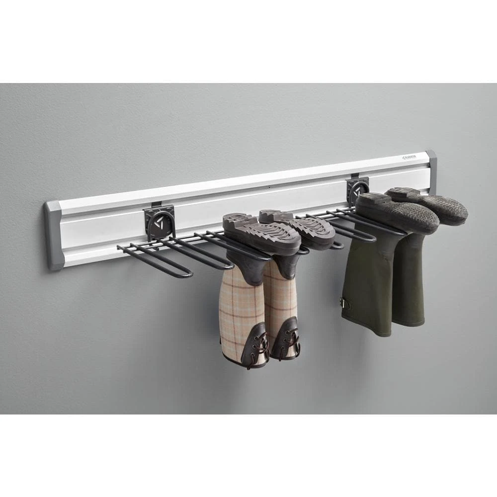 Boot Rack GAWA4PBSJG