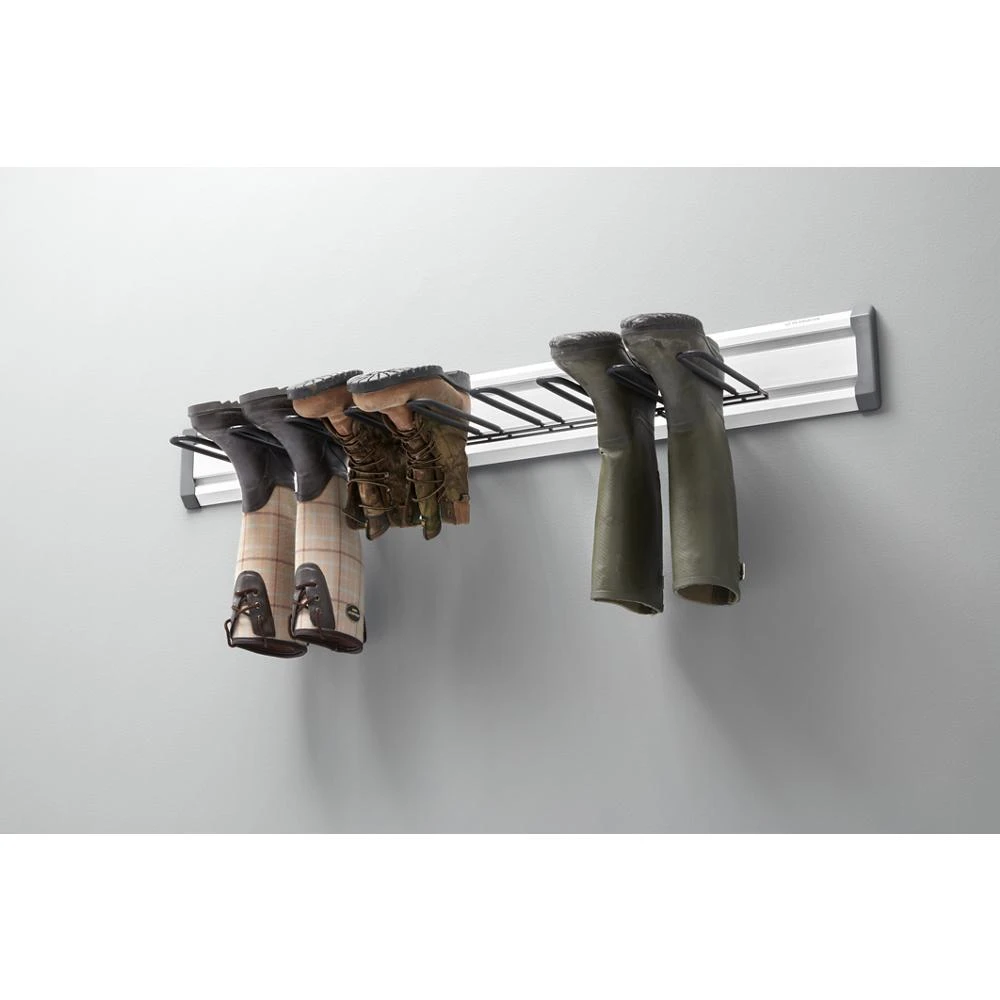Boot Rack GAWA4PBSJG