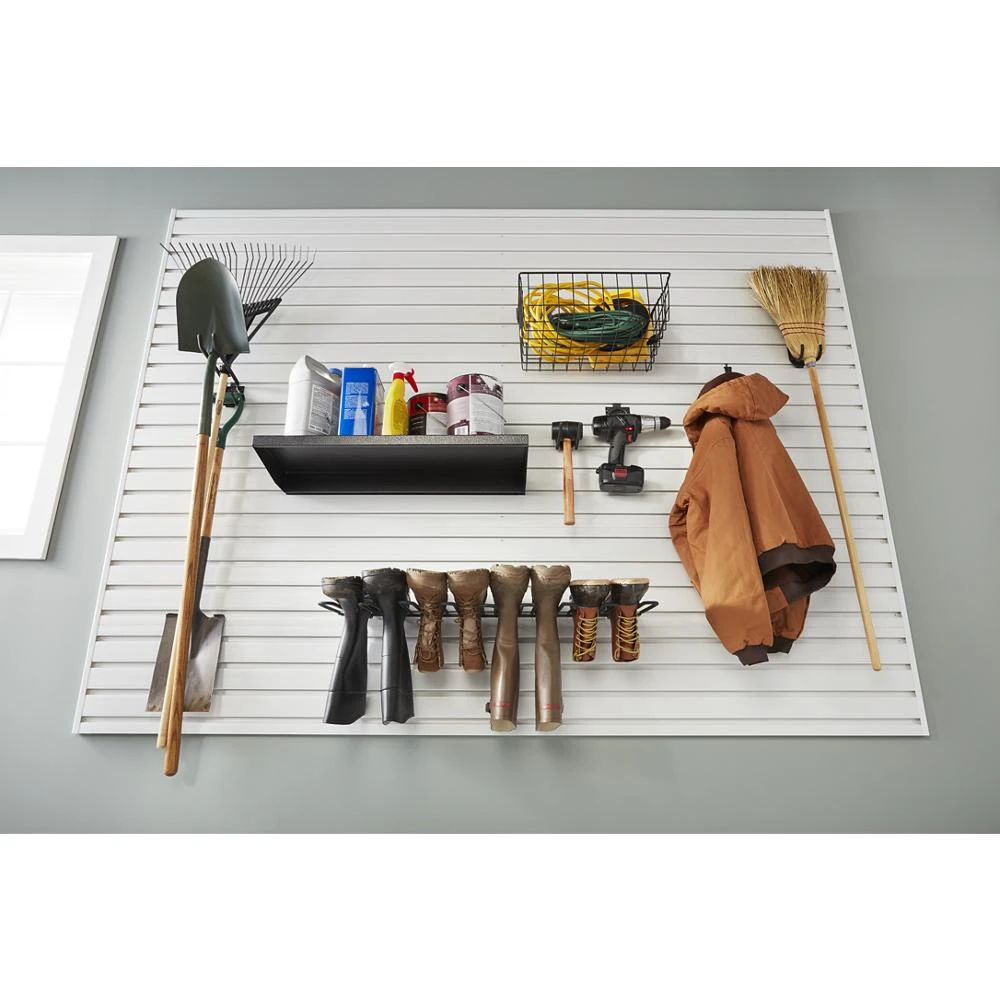 Boot Rack GAWA4PBSJG