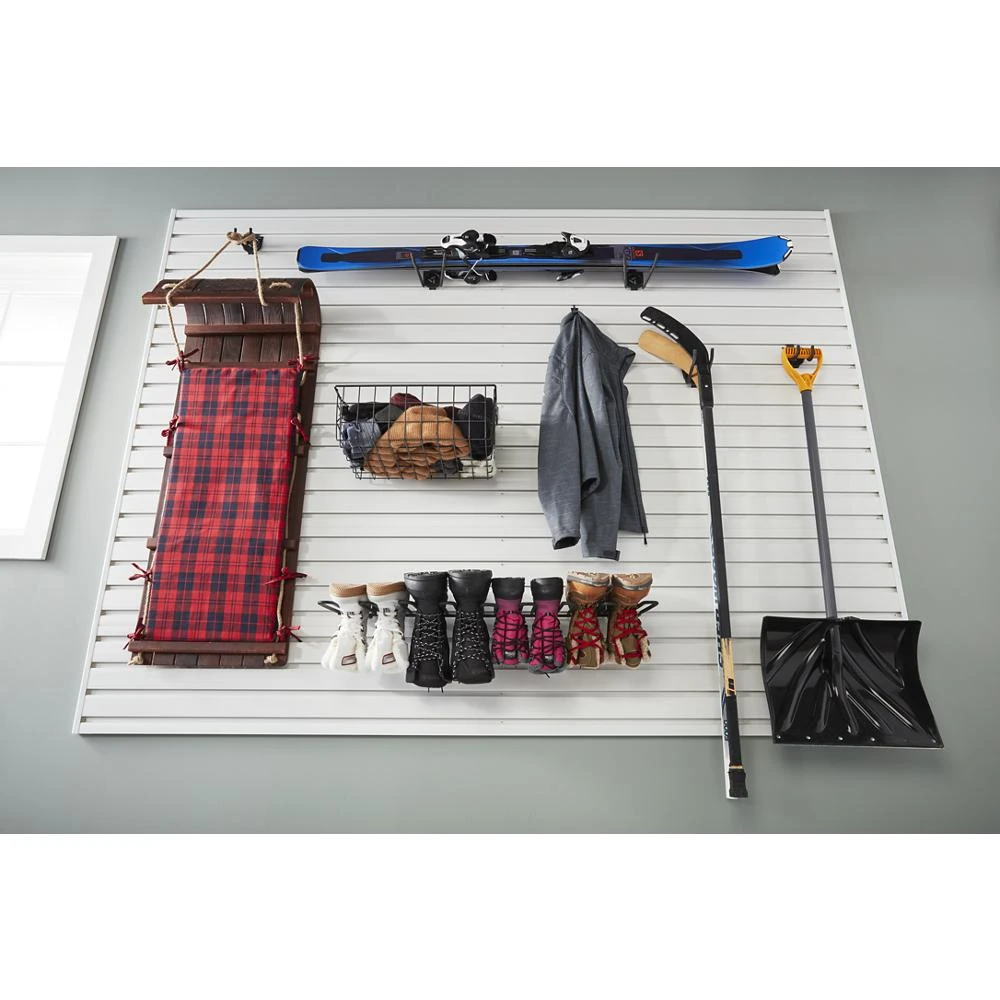 Boot Rack GAWA4PBSJG