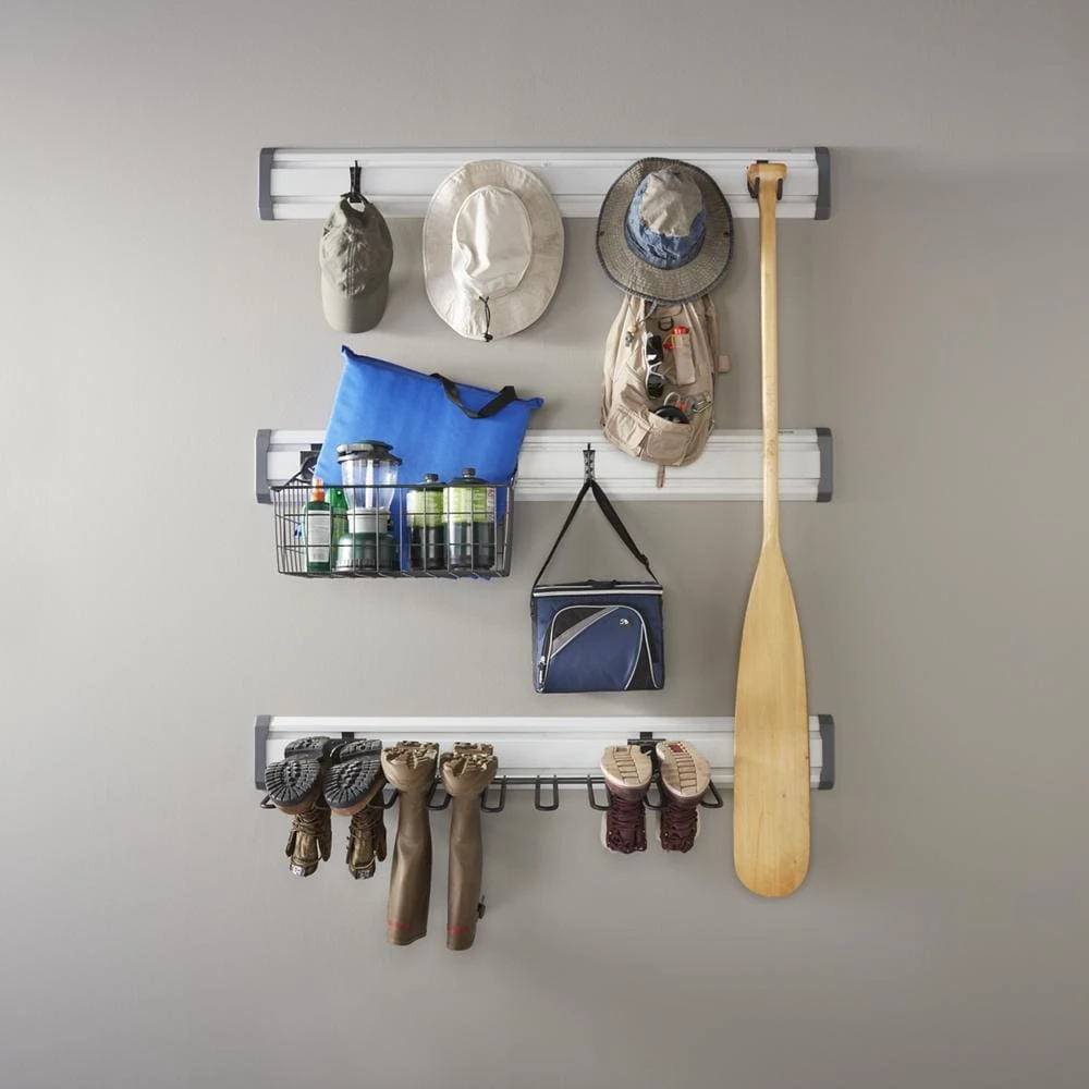 Boot Rack GAWA4PBSJG