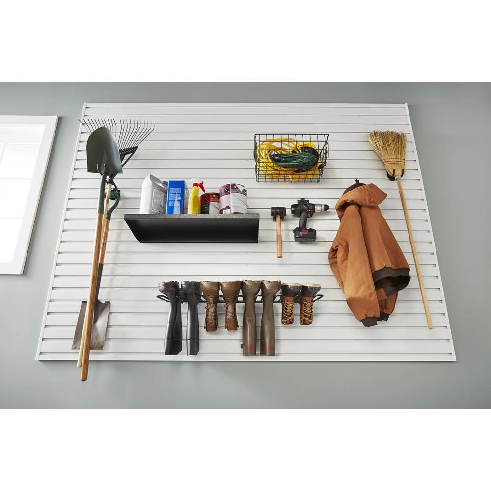 Boot Rack GAWA4PBSJG