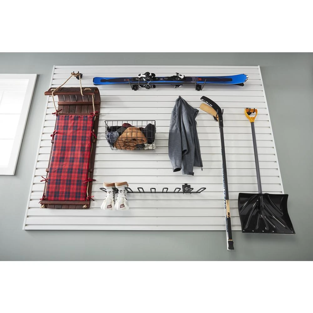 Boot Rack GAWA4PBSJG