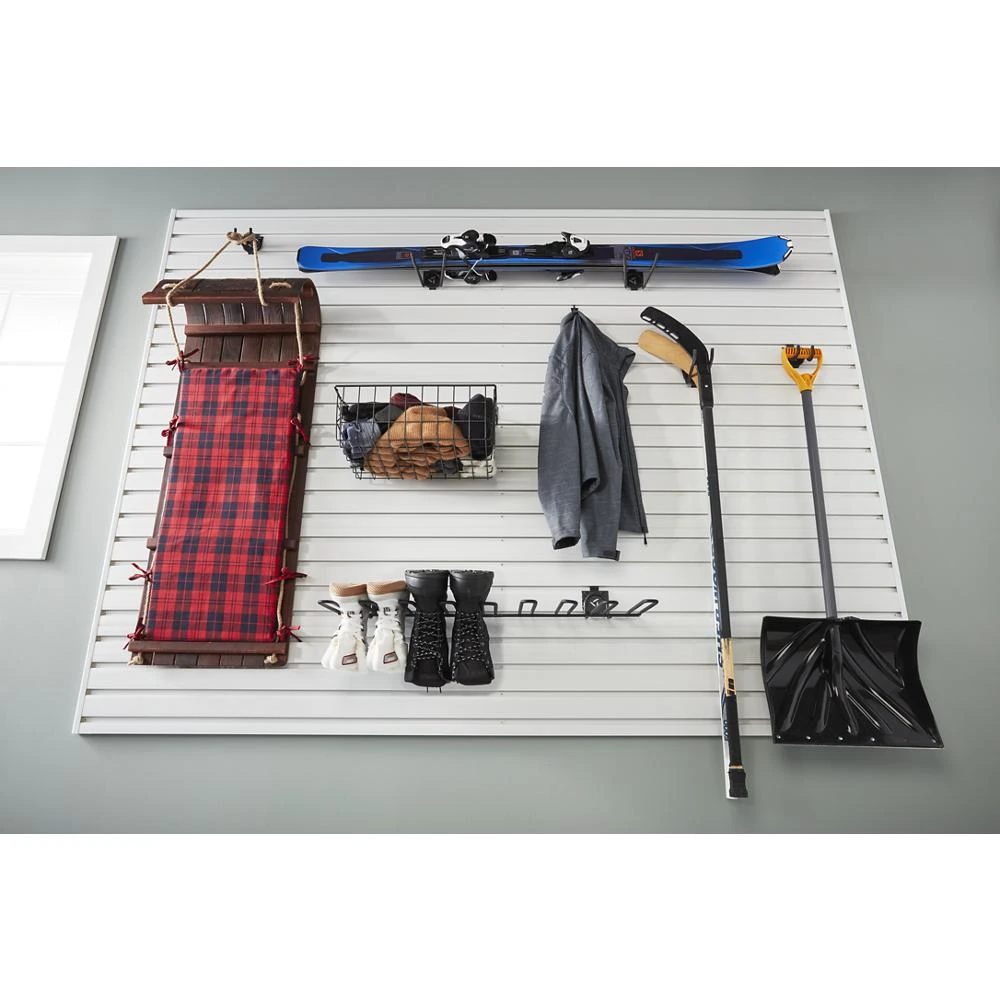 Boot Rack GAWA4PBSJG