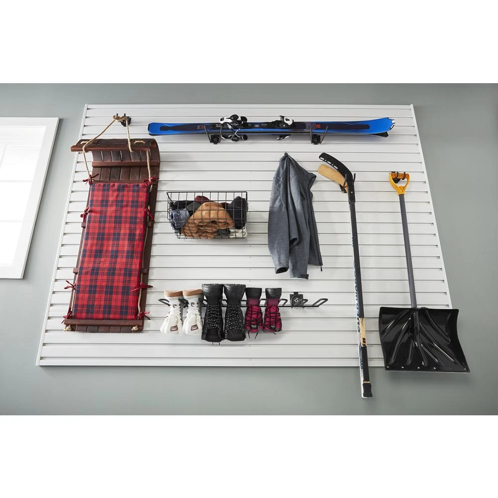 Boot Rack GAWA4PBSJG