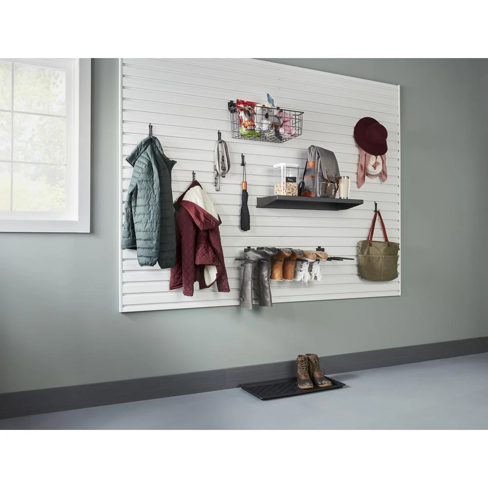Boot Rack GAWA4PBSJG