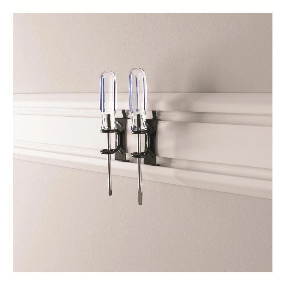 Loop Hooks (8-Pack) GAWALP8PPH