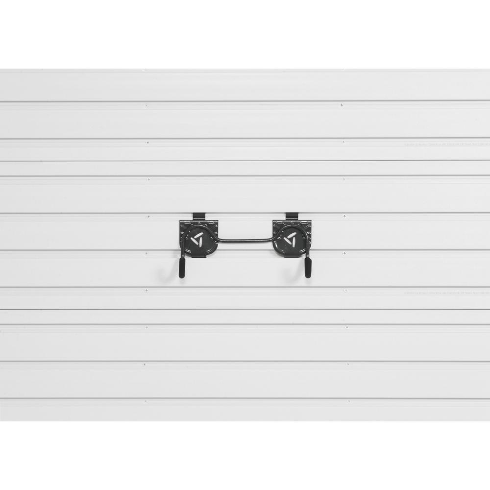 Dual Hook GAWAXXWHRH