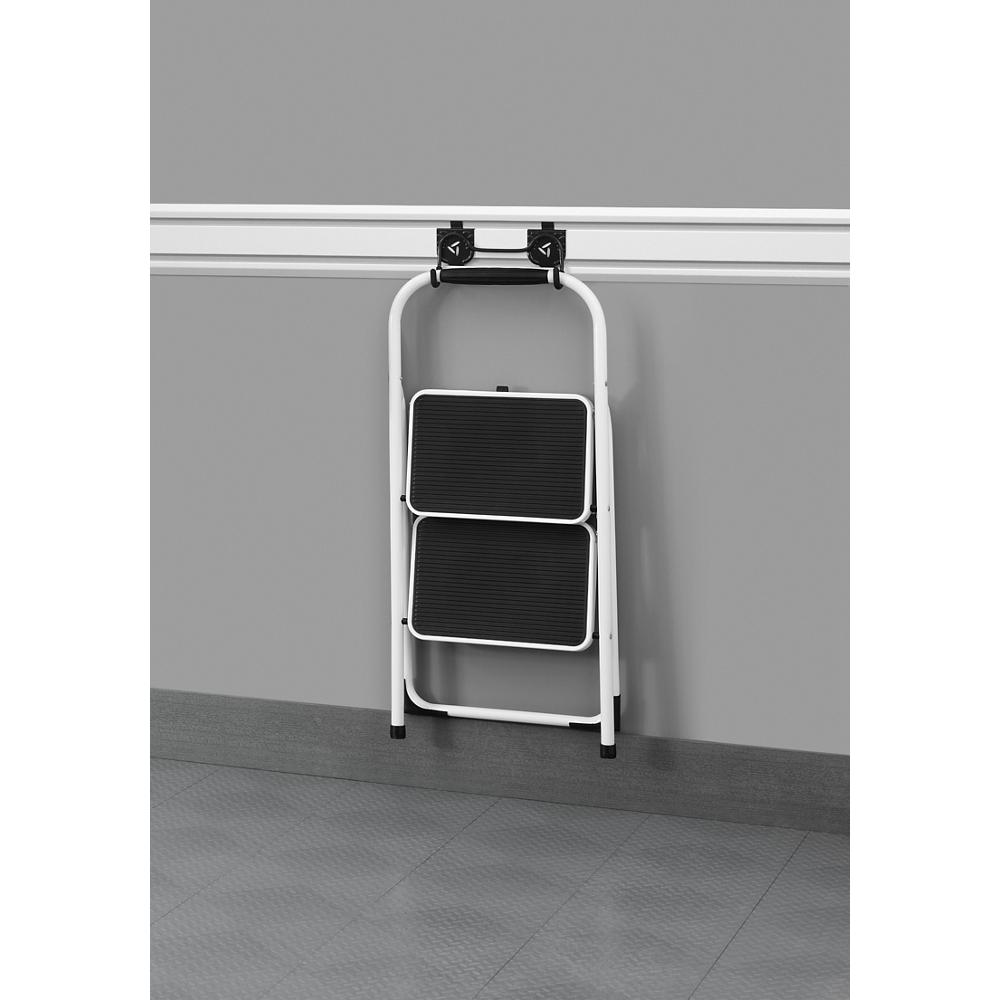 Dual Hook GAWAXXWHRH