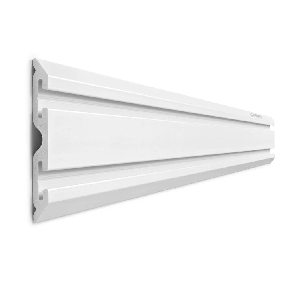 GearTrack Channel (1 pack) GAWC041PZY