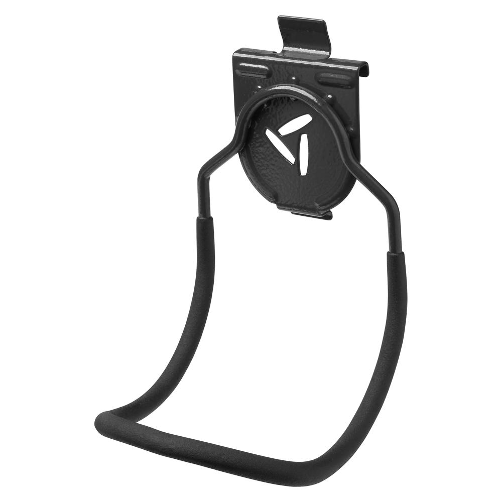 Cradle Hook GAWEXXCLSH