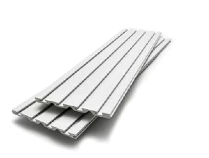 4' GearWall Panels (2-Pack) GAWP4S2PLM